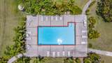 236/238 Carlton We - Photo 36