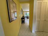 236/238 Carlton We - Photo 4
