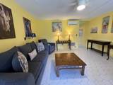 236/238 Carlton We - Photo 5