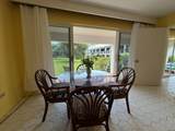 236/238 Carlton We - Photo 6