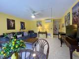 236/238 Carlton We - Photo 7