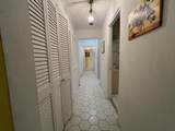 236/238 Carlton We - Photo 8