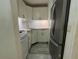 236/238 Carlton We - Photo 9