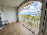 325 St. John Qu - Photo 10