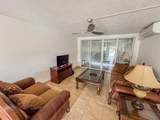 325 St. John Qu - Photo 12