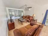 325 St. John Qu - Photo 13
