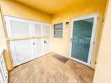 325 St. John Qu - Photo 2