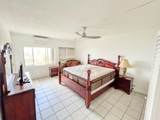 325 St. John Qu - Photo 5