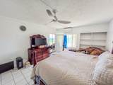 325 St. John Qu - Photo 6