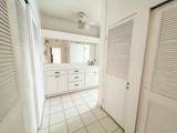 325 St. John Qu - Photo 7
