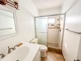 325 St. John Qu - Photo 9