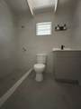3-N White Lady We - Photo 13
