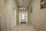 161 La Vallee Nb - Photo 10