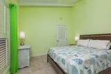 161 La Vallee Nb - Photo 11