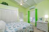 161 La Vallee Nb - Photo 12