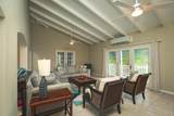 161 La Vallee Nb - Photo 15