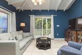 161 La Vallee Nb - Photo 18