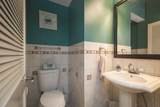 161 La Vallee Nb - Photo 20