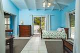 161 La Vallee Nb - Photo 21