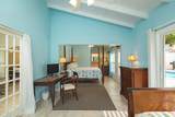161 La Vallee Nb - Photo 22