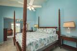 161 La Vallee Nb - Photo 24