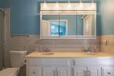 161 La Vallee Nb - Photo 25