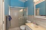 161 La Vallee Nb - Photo 26
