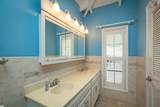 161 La Vallee Nb - Photo 27
