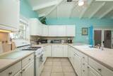 161 La Vallee Nb - Photo 29