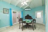 161 La Vallee Nb - Photo 31