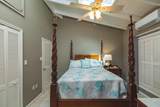 161 La Vallee Nb - Photo 33