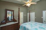 161 La Vallee Nb - Photo 34