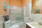 161 La Vallee Nb - Photo 35