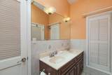 161 La Vallee Nb - Photo 36