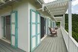161 La Vallee Nb - Photo 38