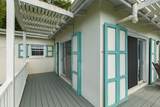 161 La Vallee Nb - Photo 39