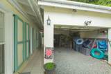 161 La Vallee Nb - Photo 41