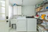 161 La Vallee Nb - Photo 43