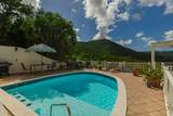 161 La Vallee Nb - Photo 44