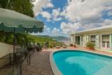 161 La Vallee Nb - Photo 45