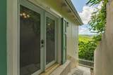 161 La Vallee Nb - Photo 46