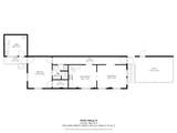 161 La Vallee Nb - Photo 47