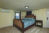 161 La Vallee Nb - Photo 48