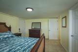 161 La Vallee Nb - Photo 49