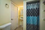 161 La Vallee Nb - Photo 50