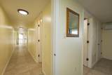 161 La Vallee Nb - Photo 51