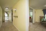161 La Vallee Nb - Photo 52