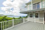 161 La Vallee Nb - Photo 59