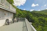 161 La Vallee Nb - Photo 60
