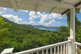 161 La Vallee Nb - Photo 62